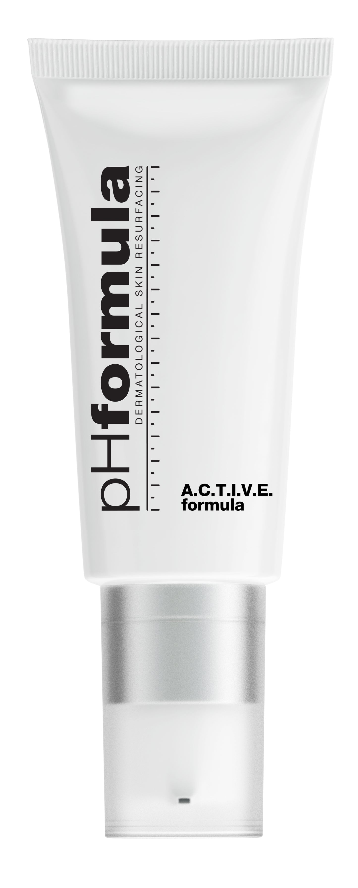 ACTIVE Formula