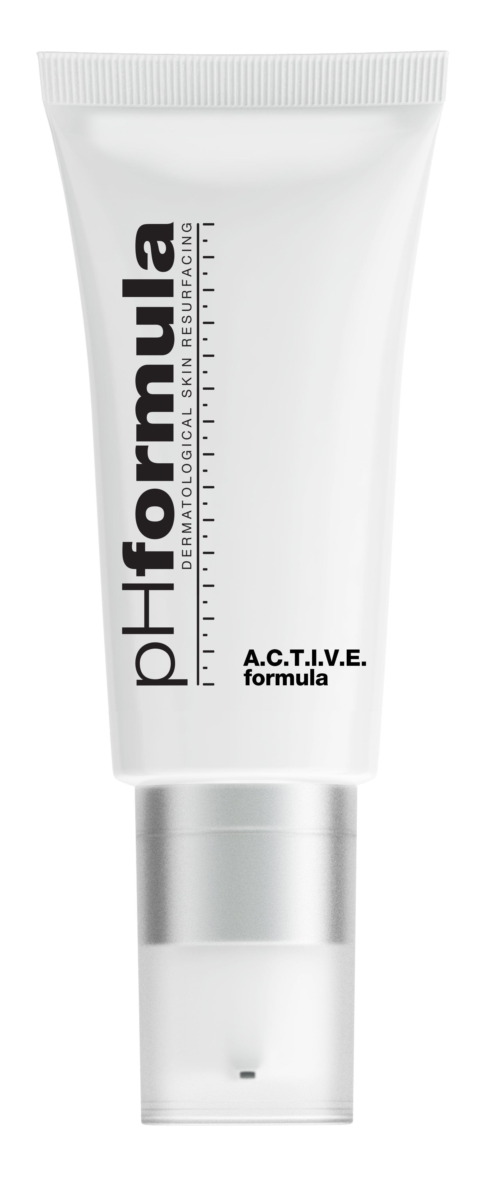 ACTIVE Formula
