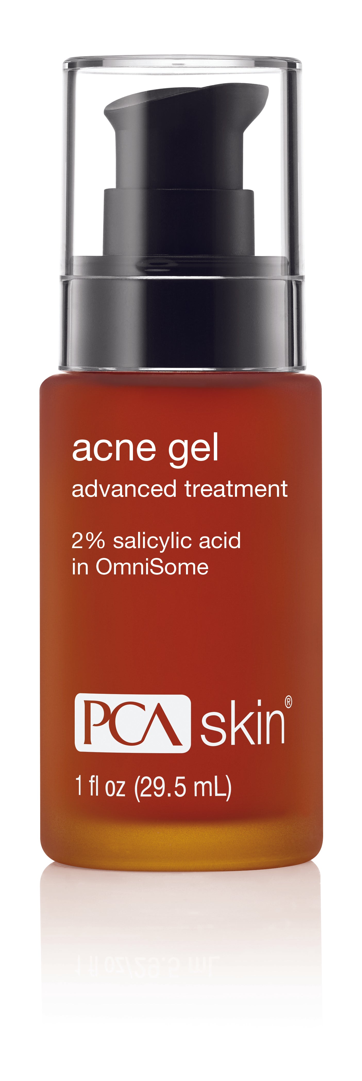 Acne Gel