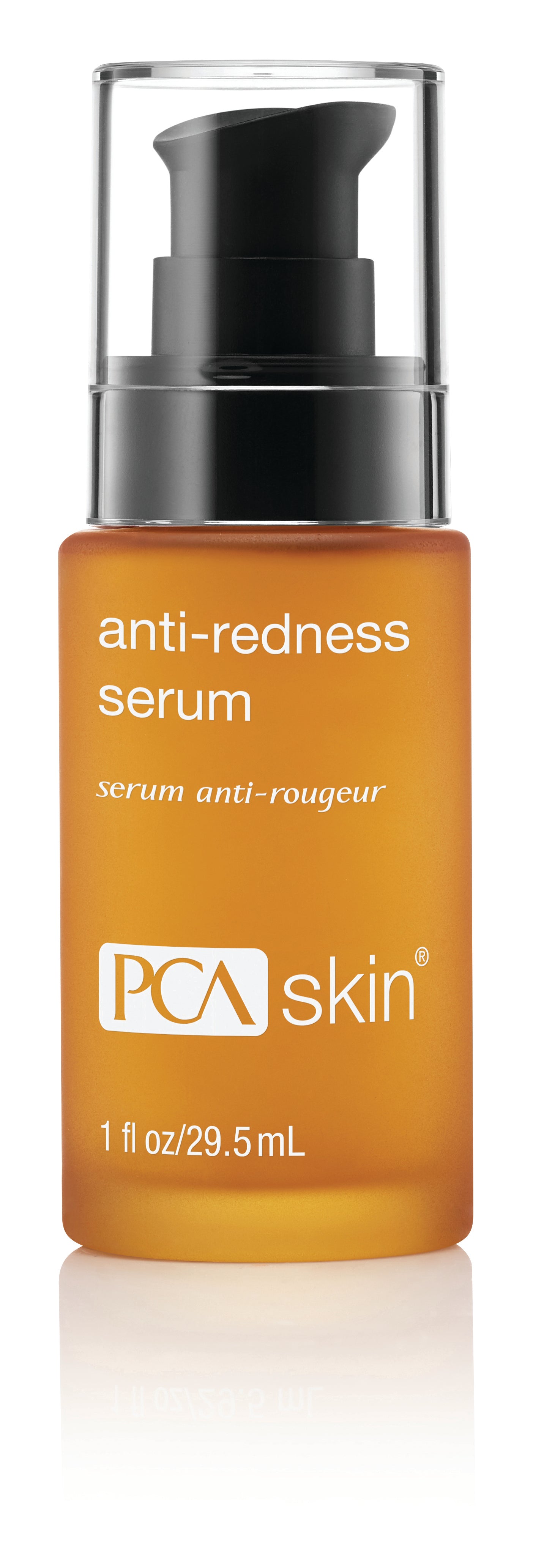 Anti-Redness Serum