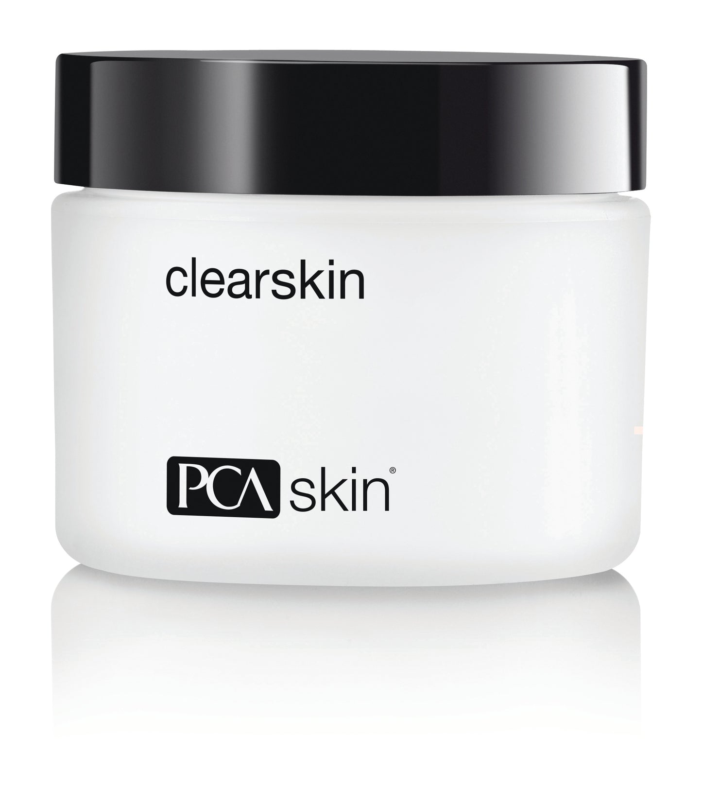 Clearskin