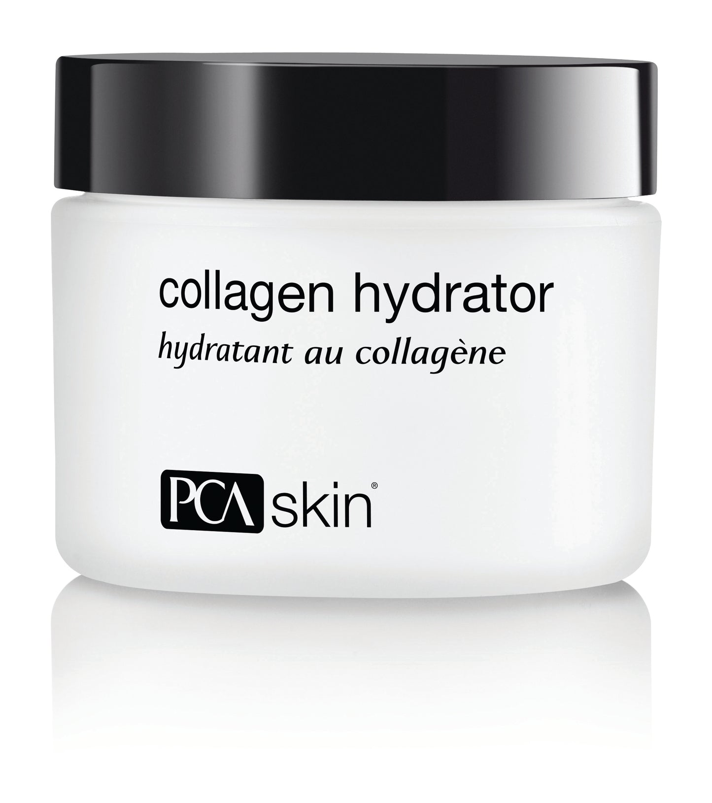 Collagen Hydrator