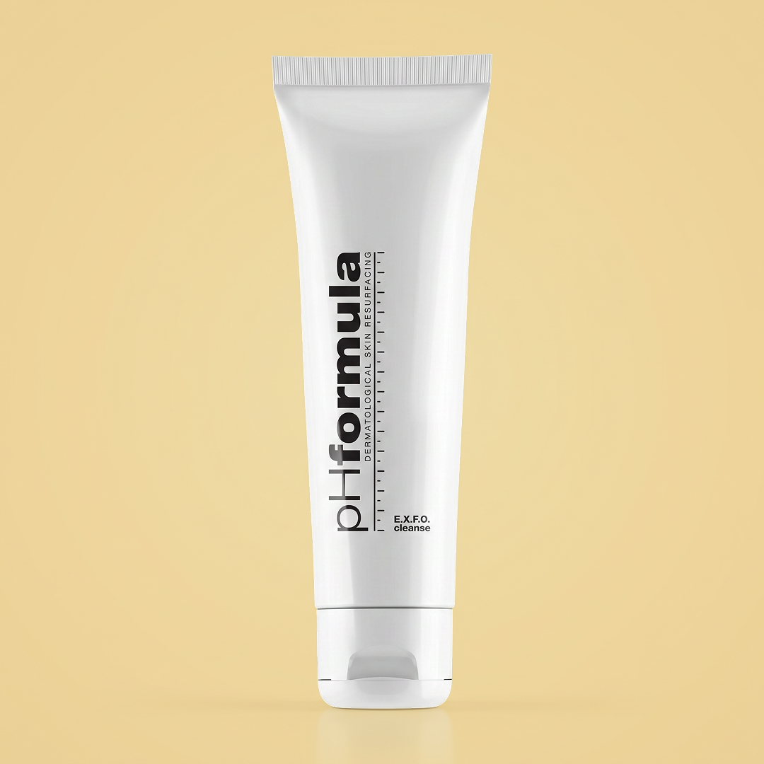 EXFO Cleanse - 200ml