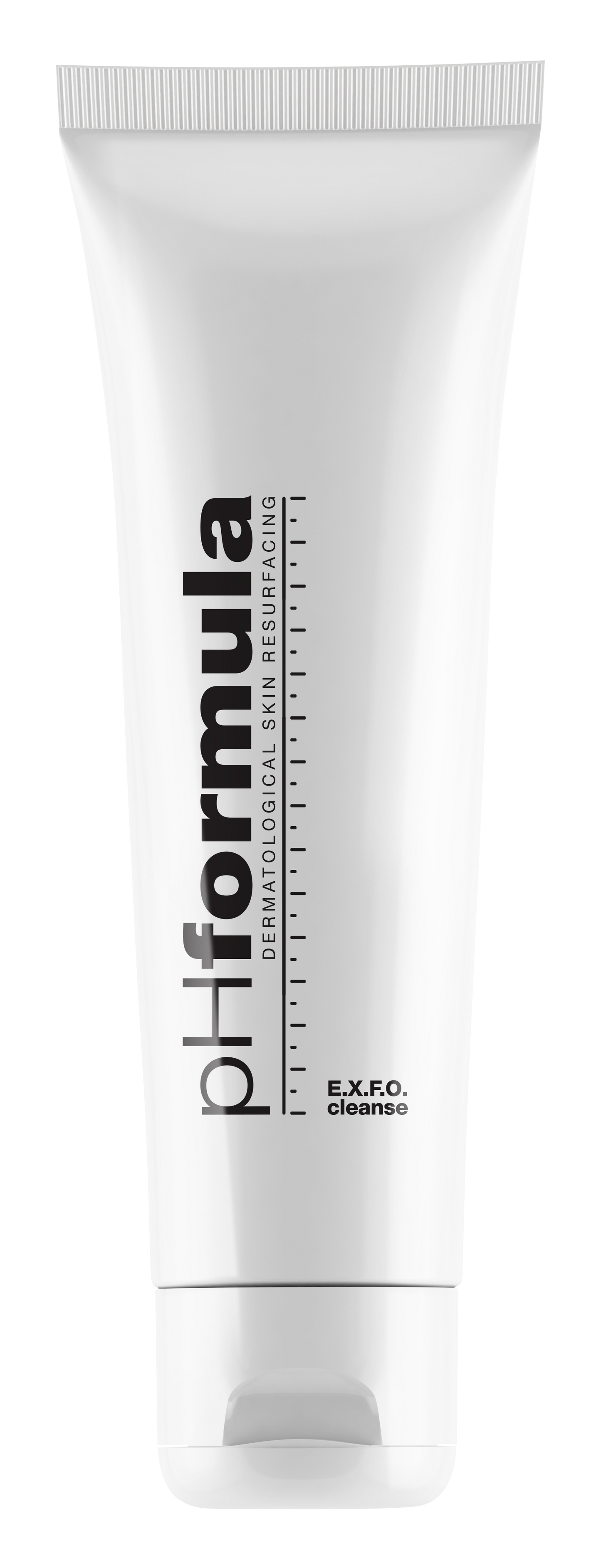 EXFO Cleanse - 200ml