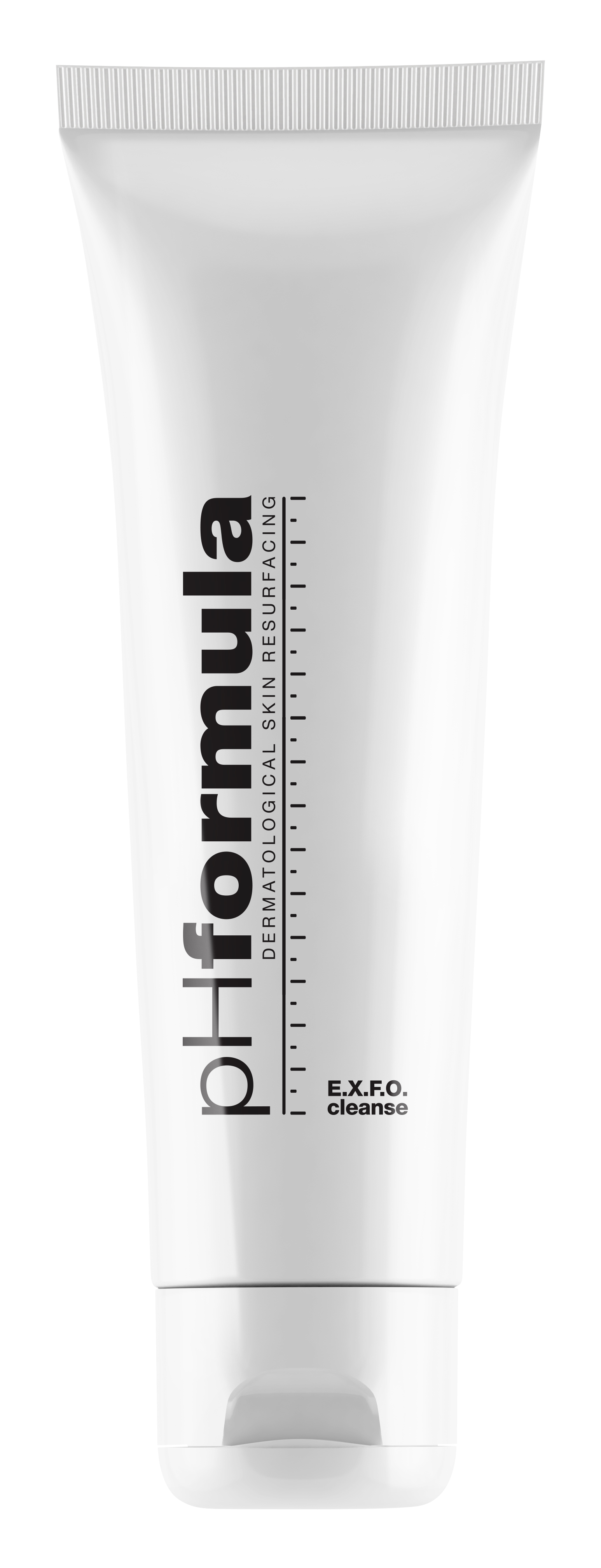 EXFO Cleanse - 200ml