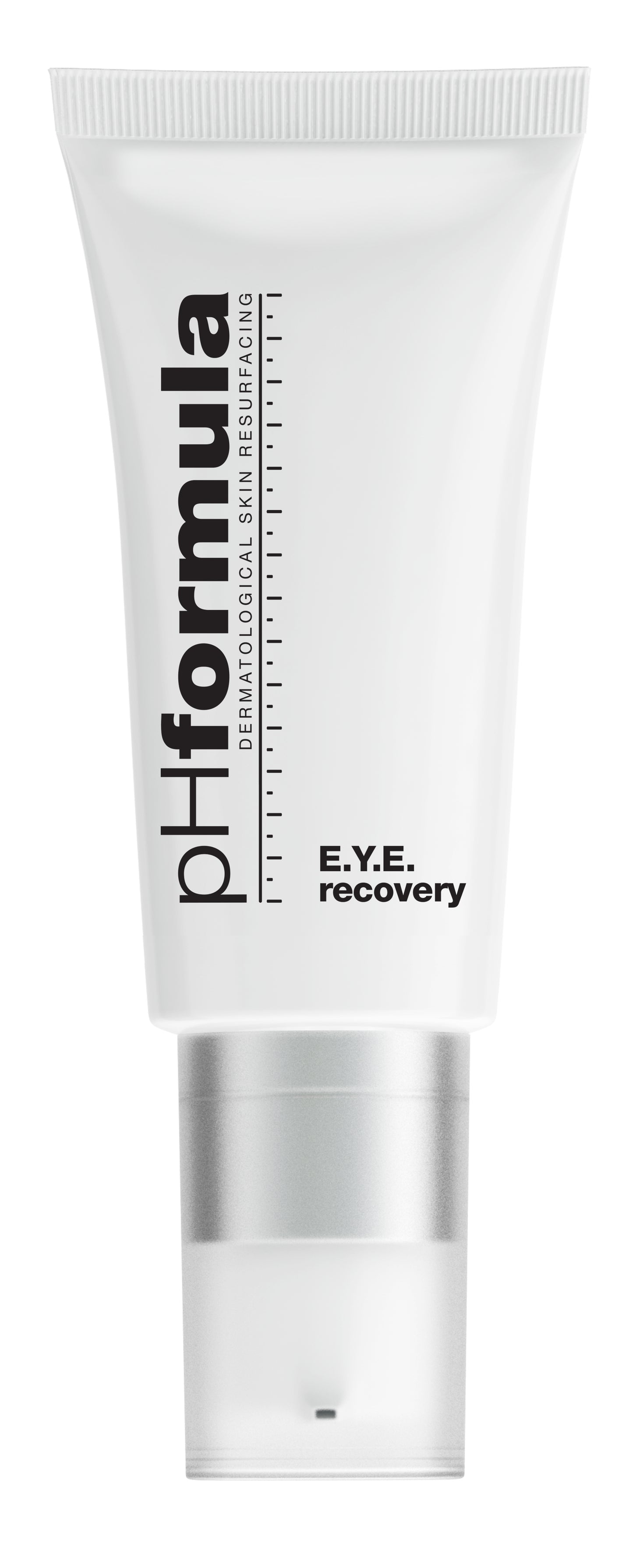 EYE Recovery
