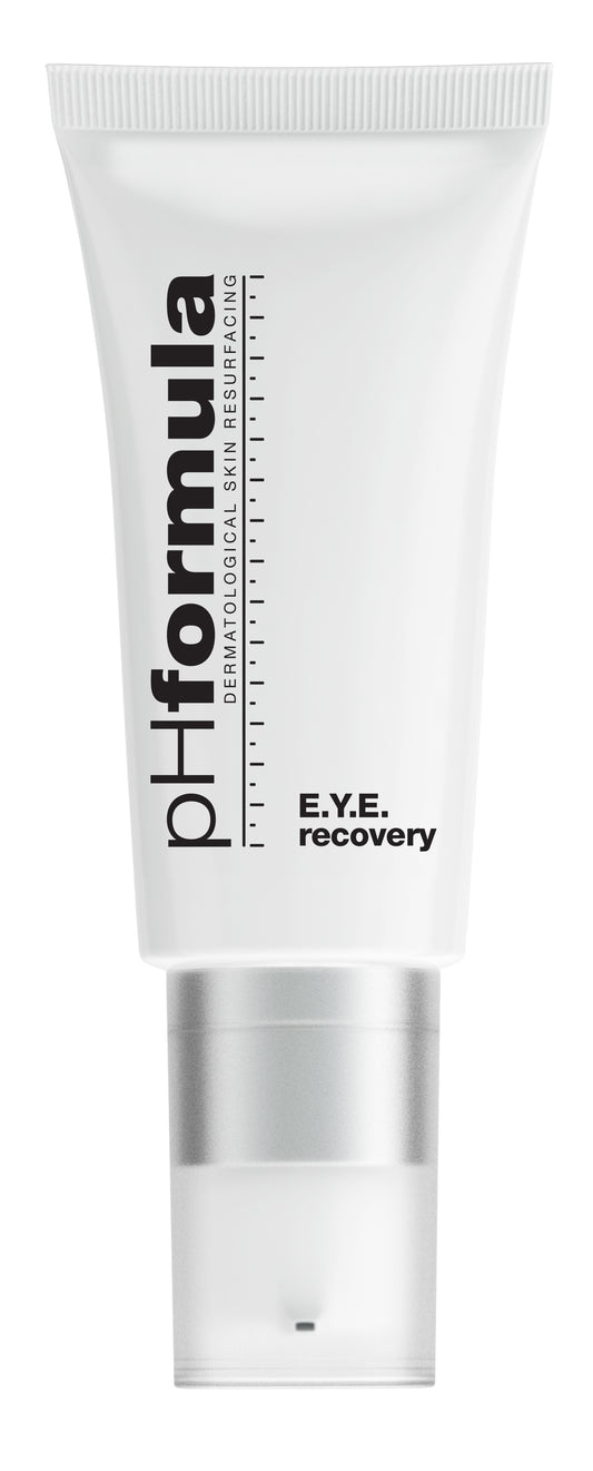 EYE Recovery