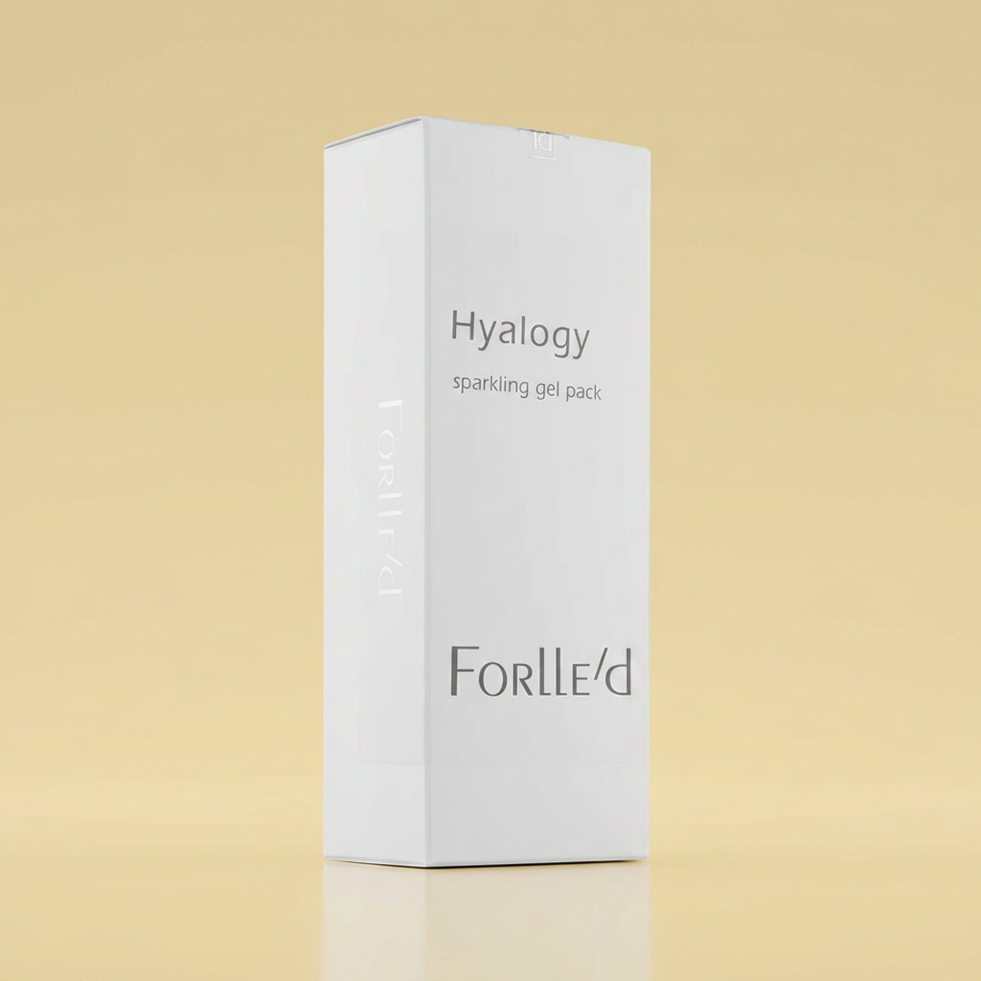 Forlle&