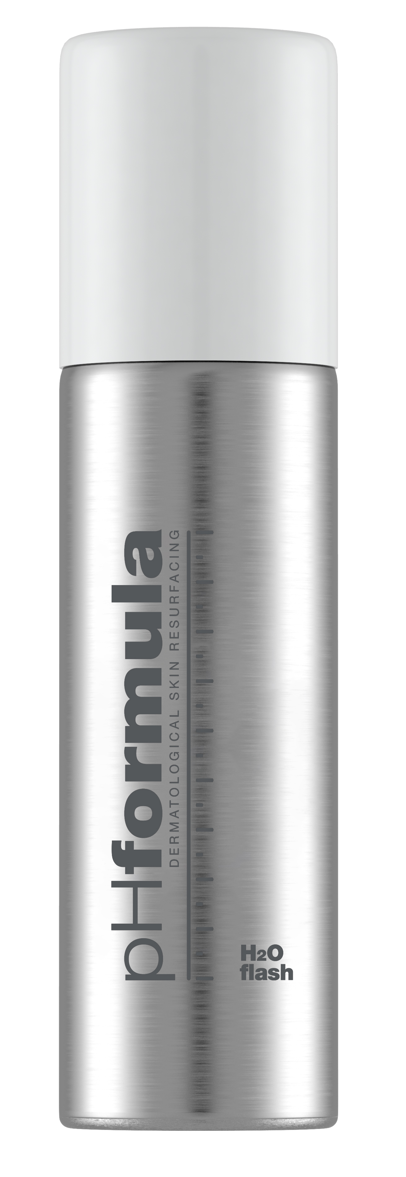 H2O Flash