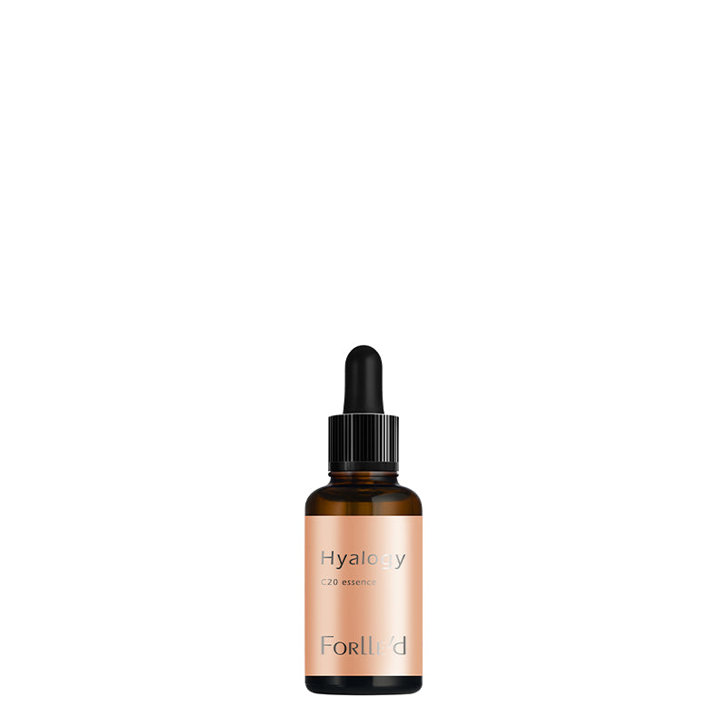 Hyalogy C20 essence
