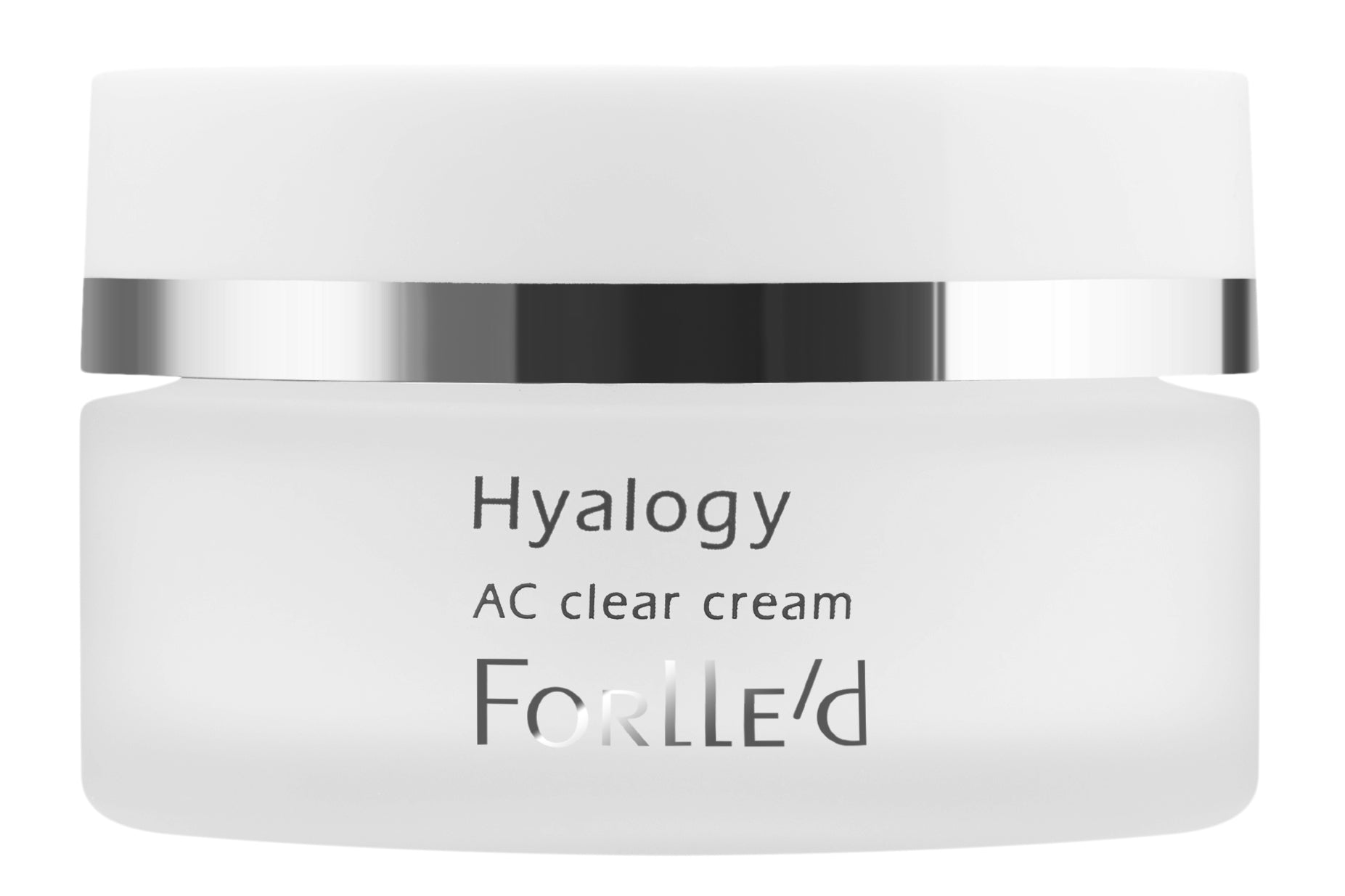 Forlle&