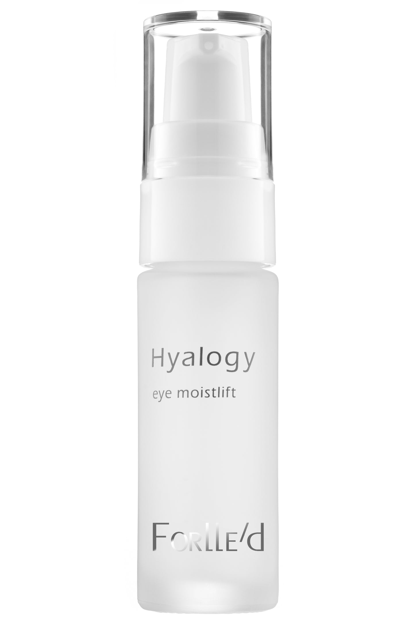 Hyalogy Eye Moistlift