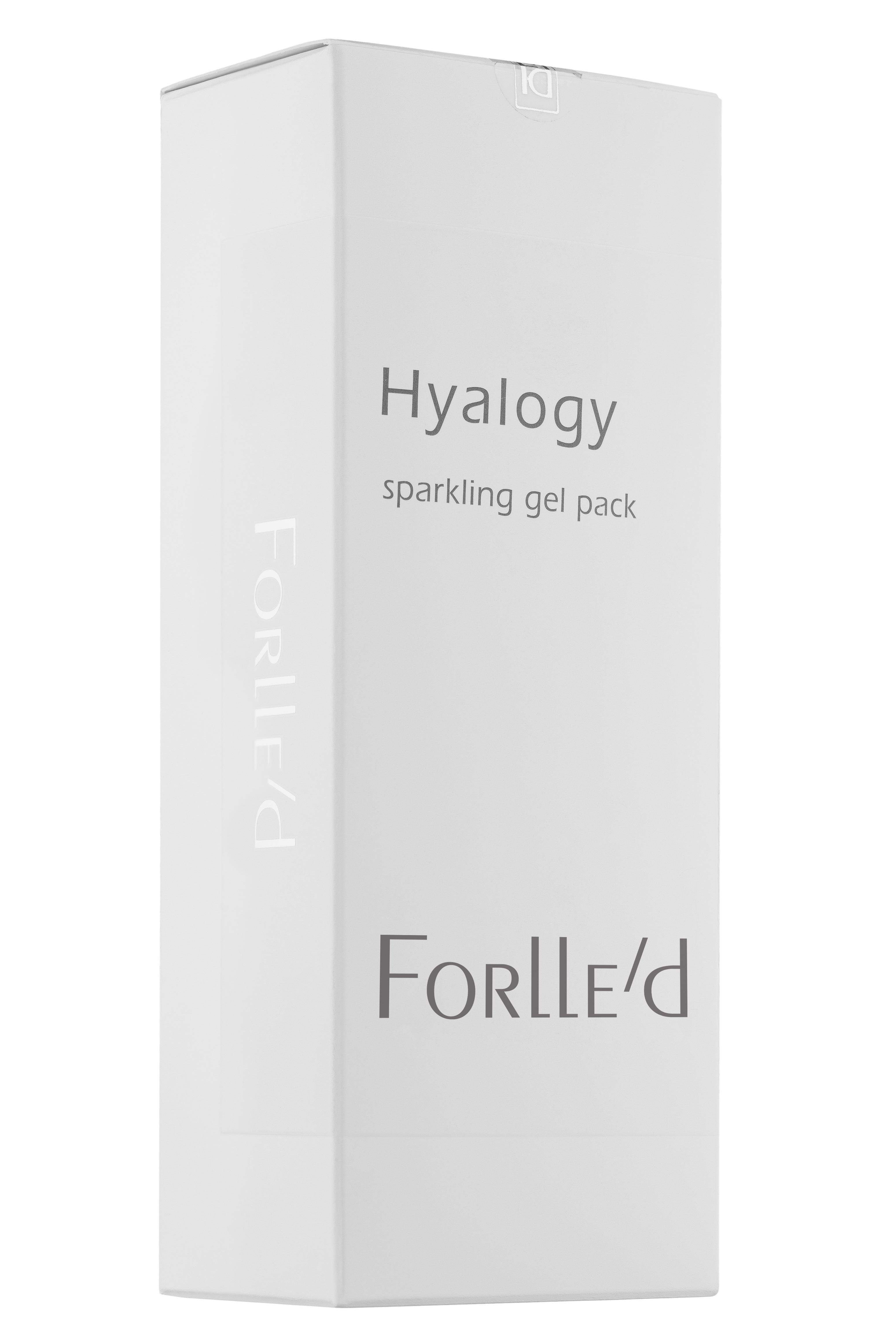 Forlle&