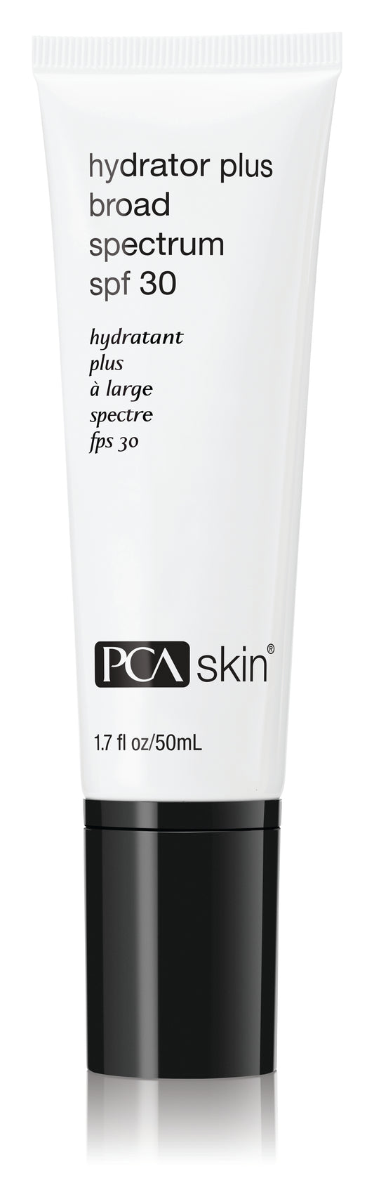 Hydrator Plus SPF 30