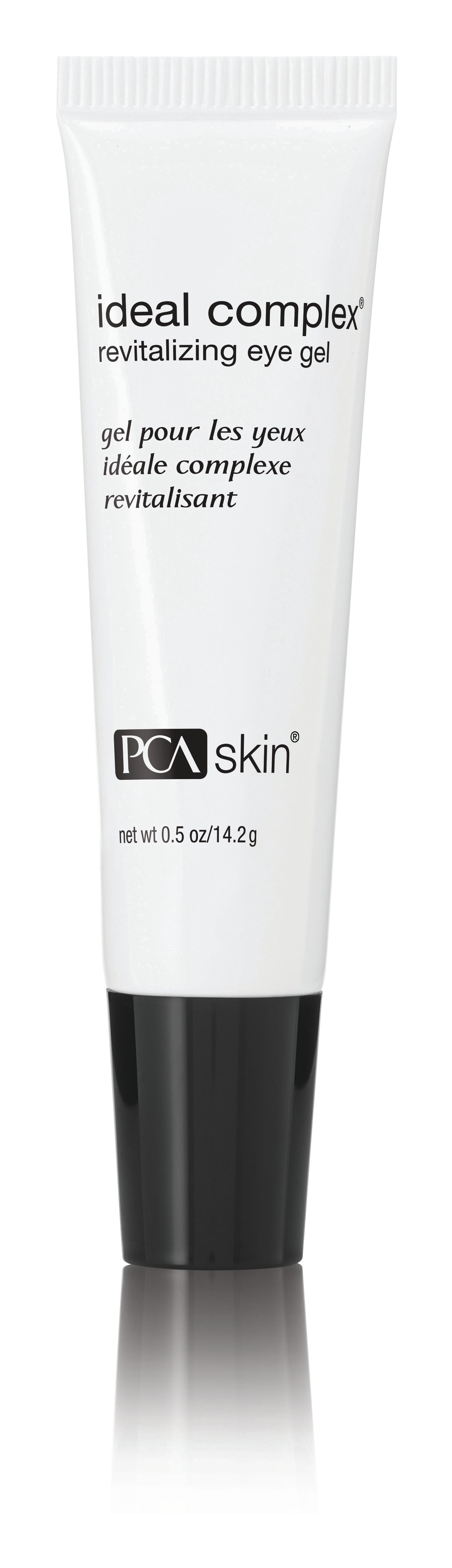Ideal Complex Revitalizing Eye Cream