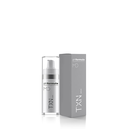 MD TXN Serum