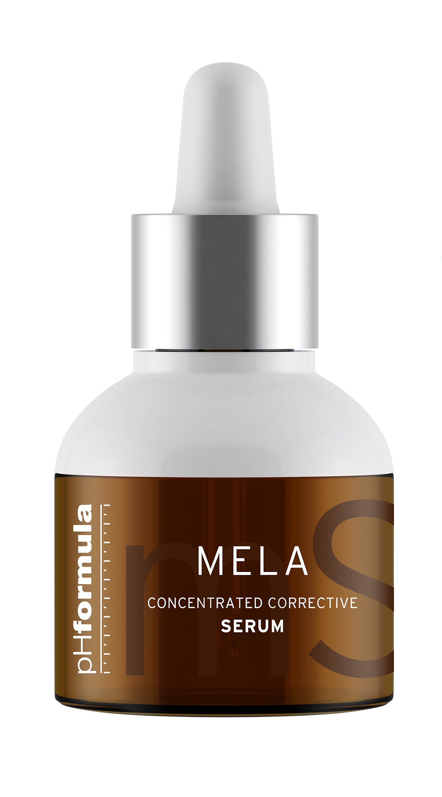 MELA Concentrated Corrective Serum