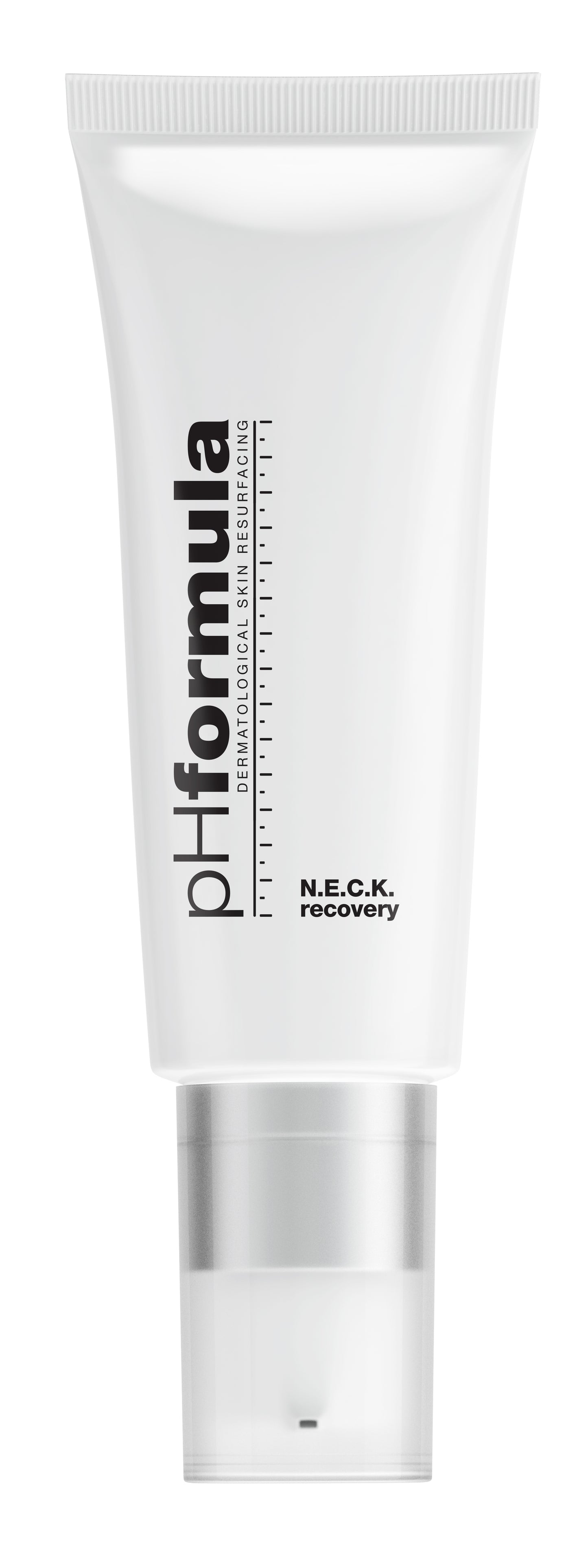 NECK Recovery