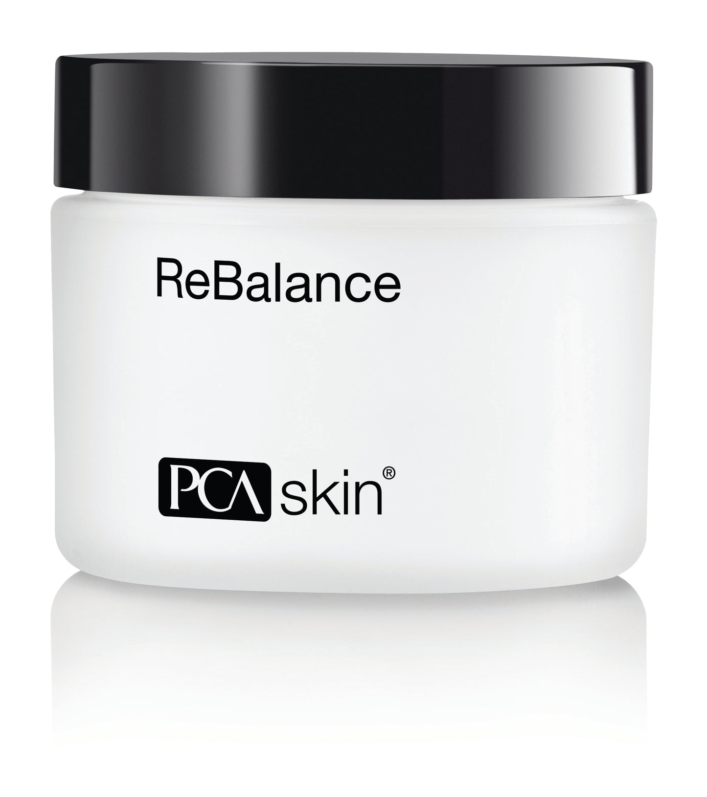 ReBalance
