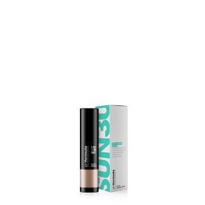 pHformula Sun Powder SPF 30
