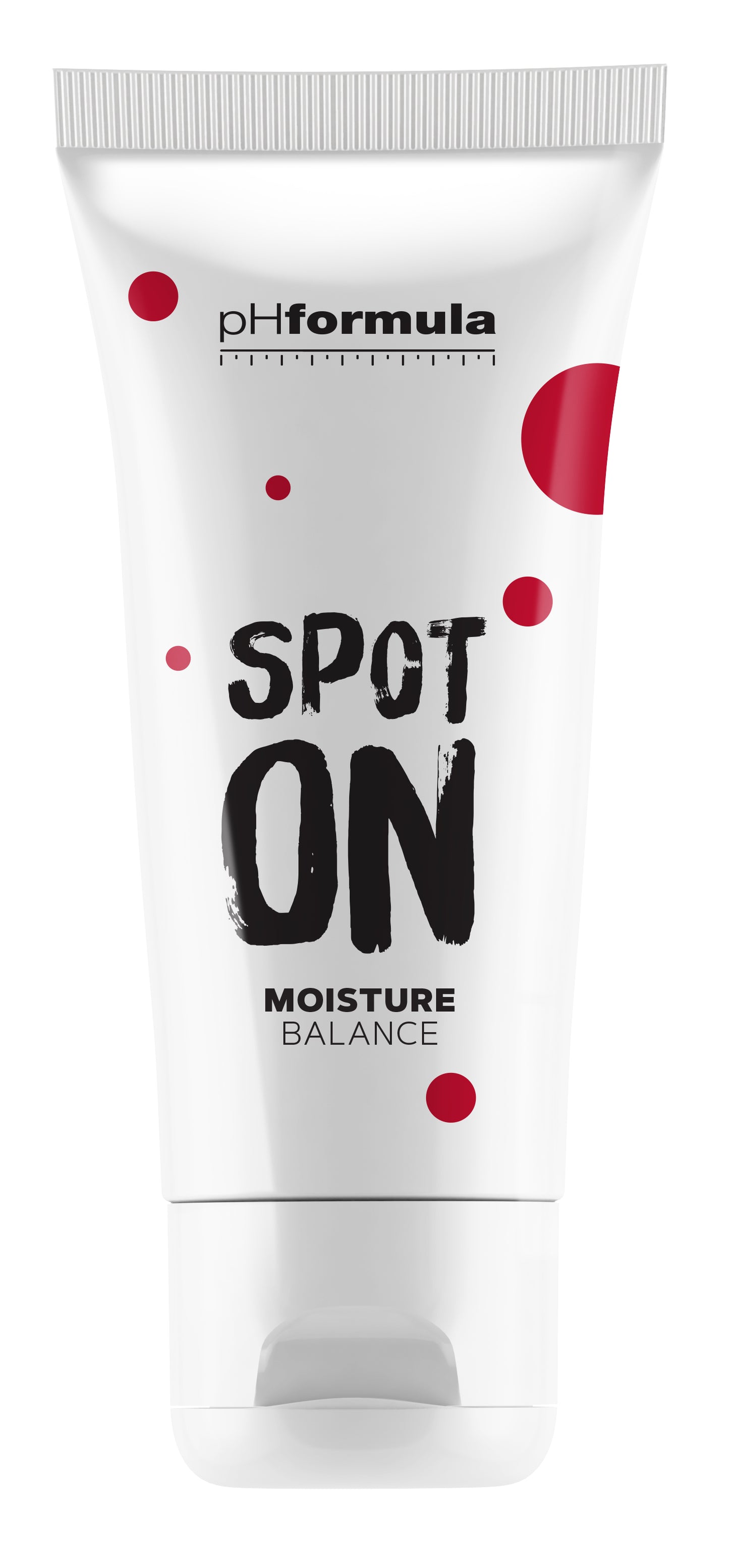 SPOT ON Moisture Balance