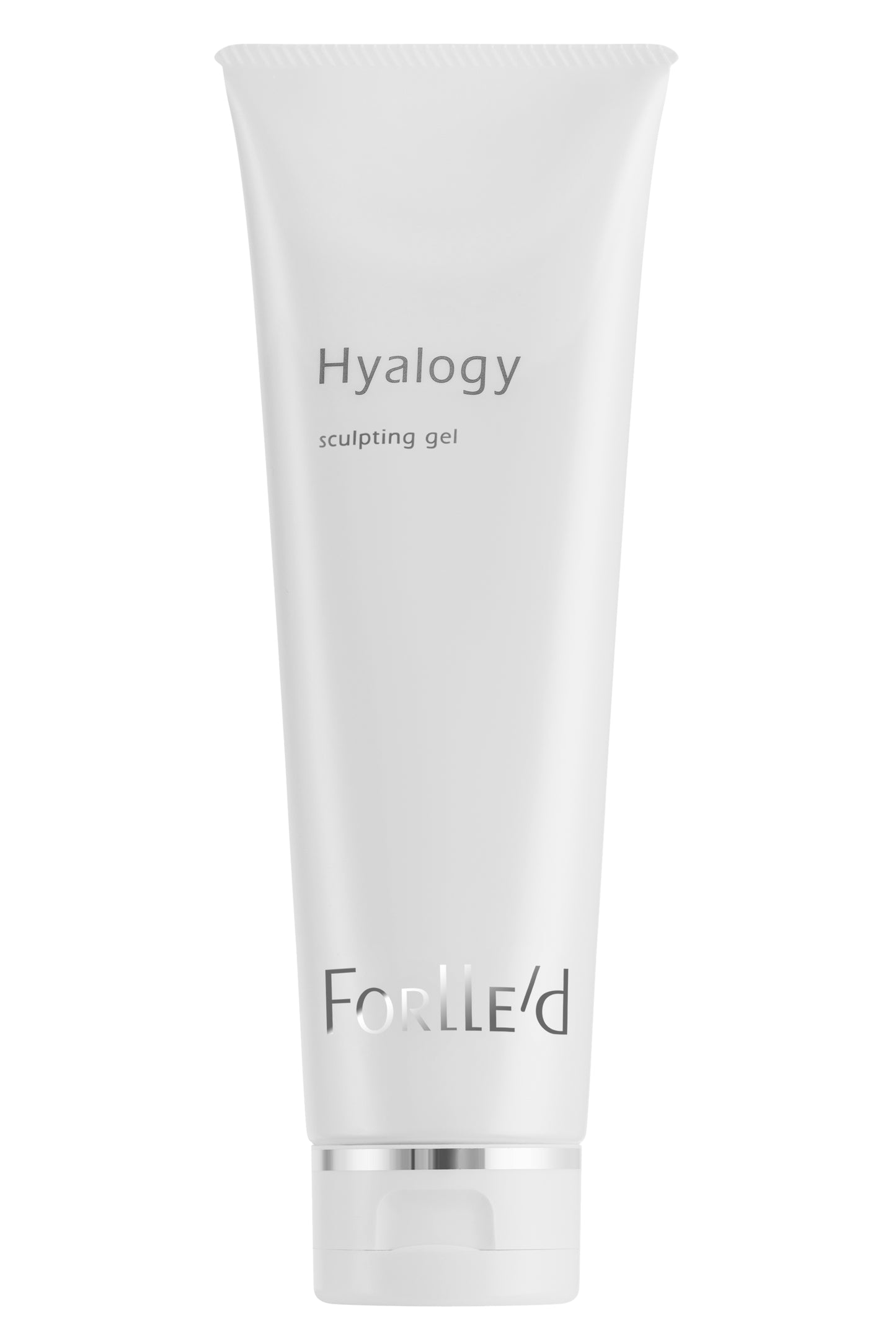 Hyalogy Sculpting Gel