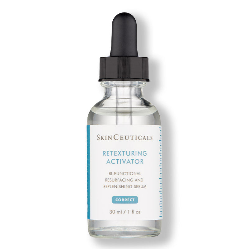 SkinCeuticals Retexturing Activator