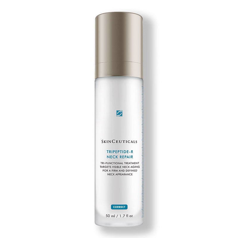 Tripeptide-R Neck Repair