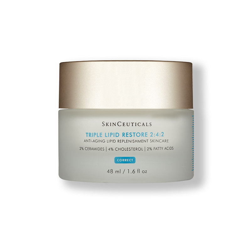 Triple Lipid Restore 2:4:2