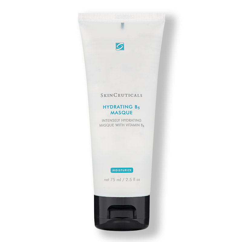 Hydrating B5 Masque