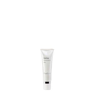 Hyalogy UV Intense Protector SPF 50