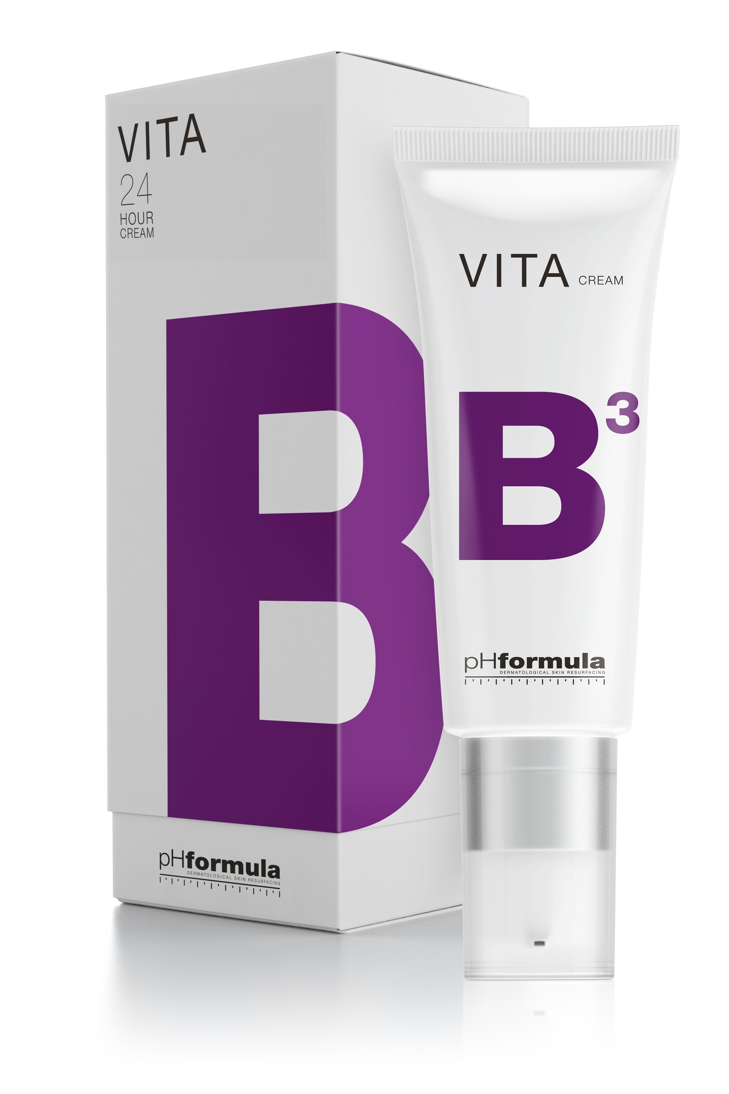 VITA B3 Cream