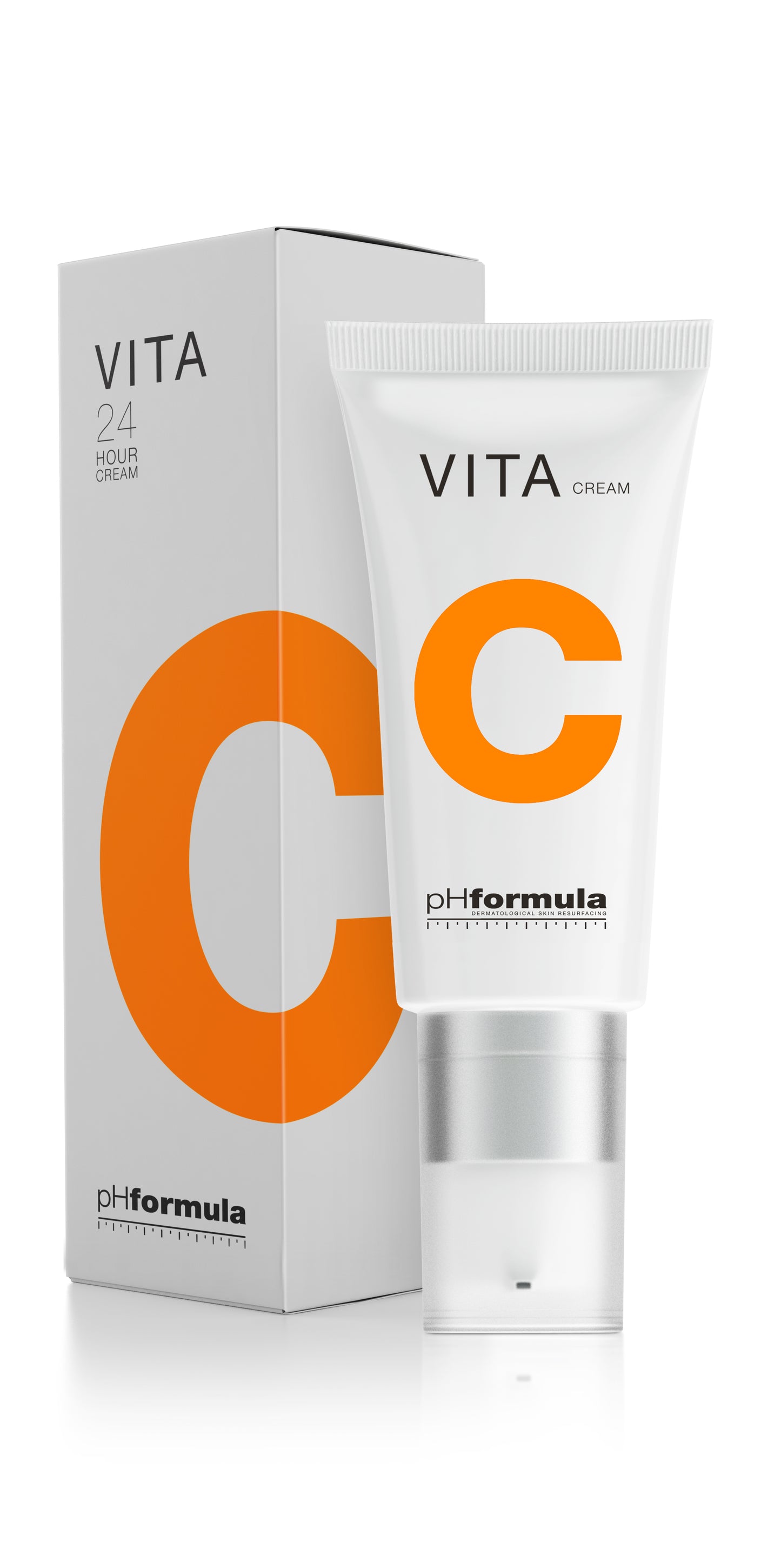 VITA C Cream