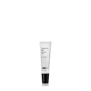Vitamin B3 Eye Brightening Cream