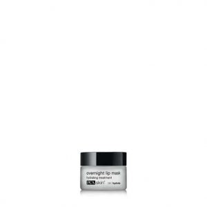 Overnight Lip Mask