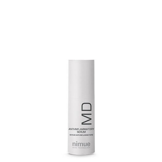 MD Anti-Inflammatory Serum