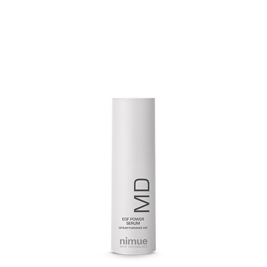 MD EGF Power Serum