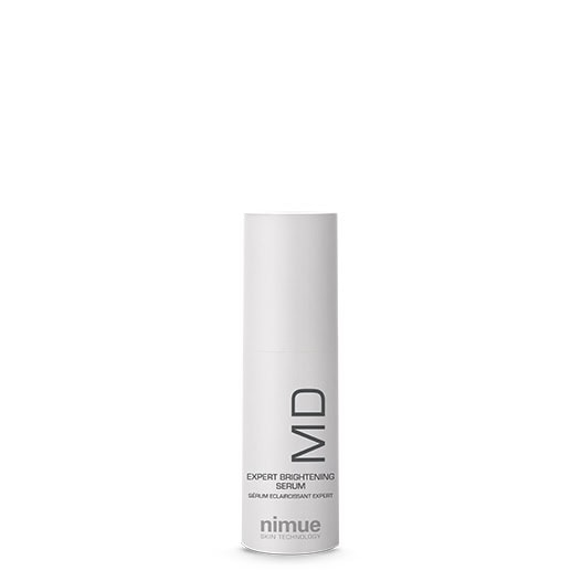 MD Expert Brightening Serum