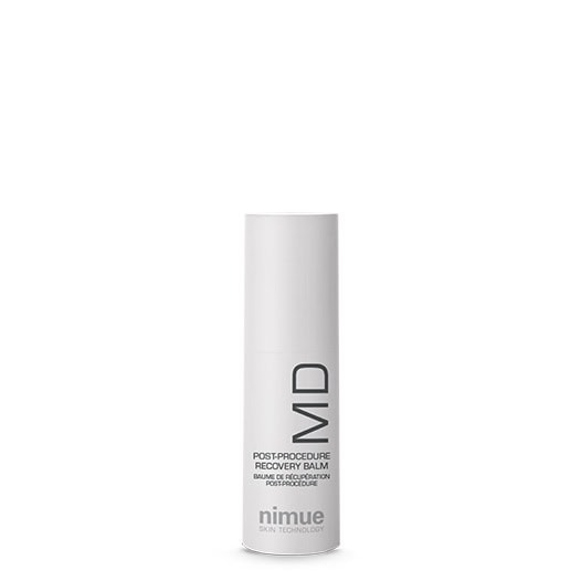 MD Post Procedure Recovery Balm