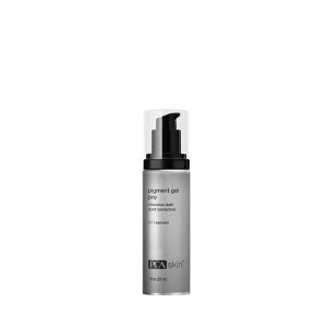 Pigment Gel pro