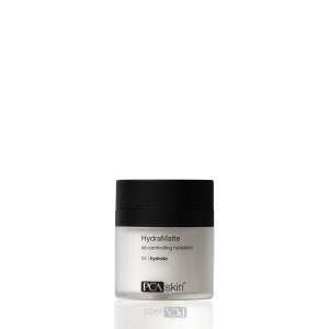 HydraMatte