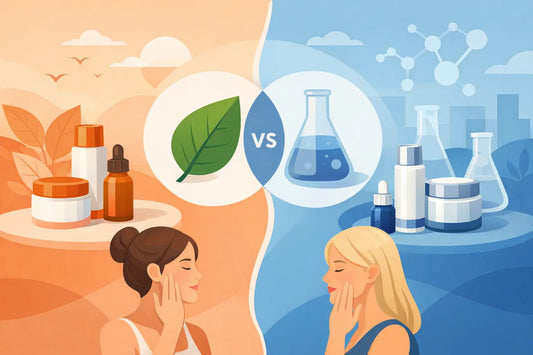 Environ vs Obagi Skincare: Which Fits You?