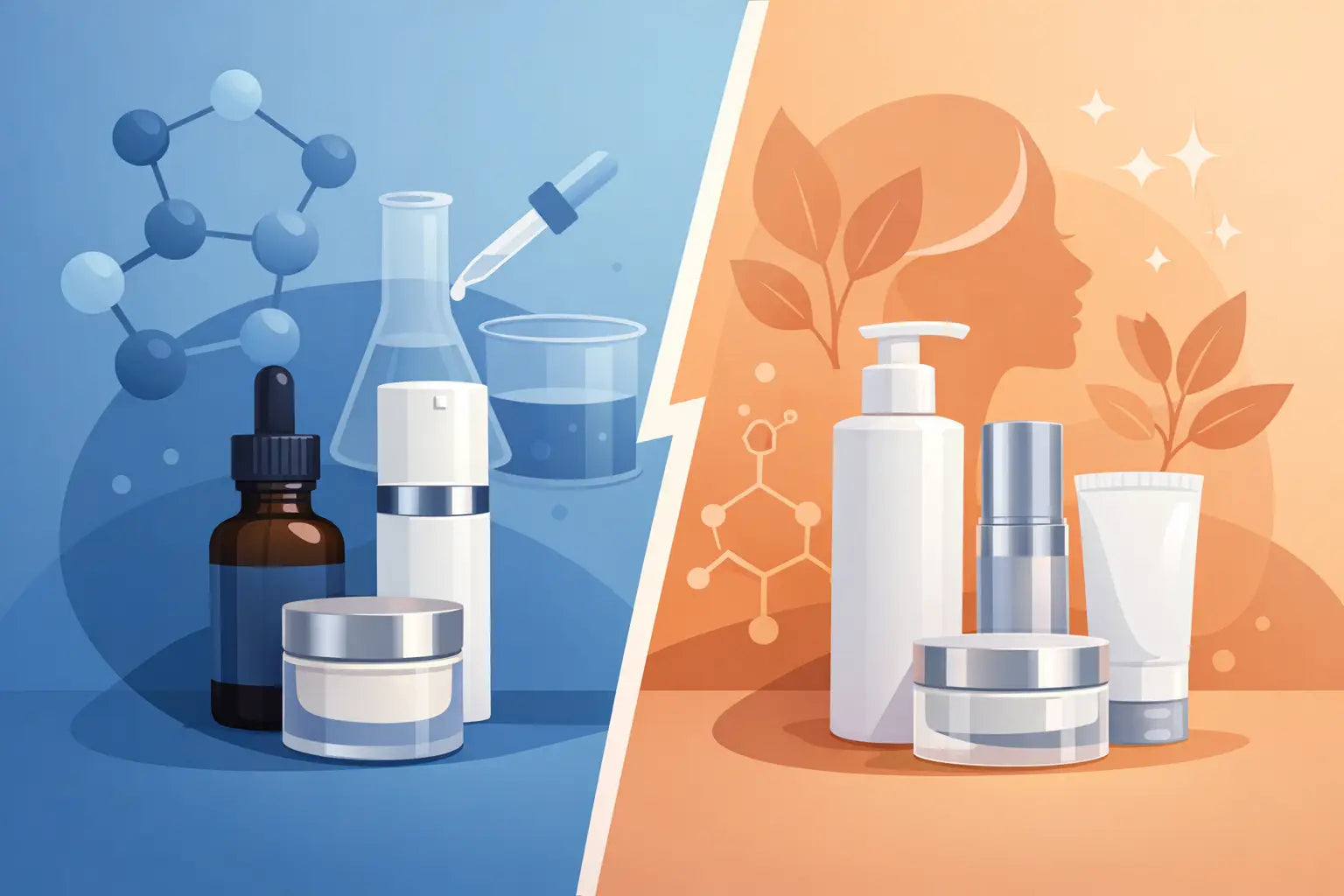 SkinCeuticals vs Jan Marini: Which Wins?