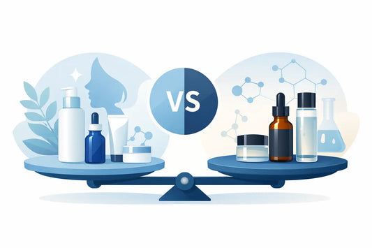 Obagi vs SkinCeuticals: Which Works Best?