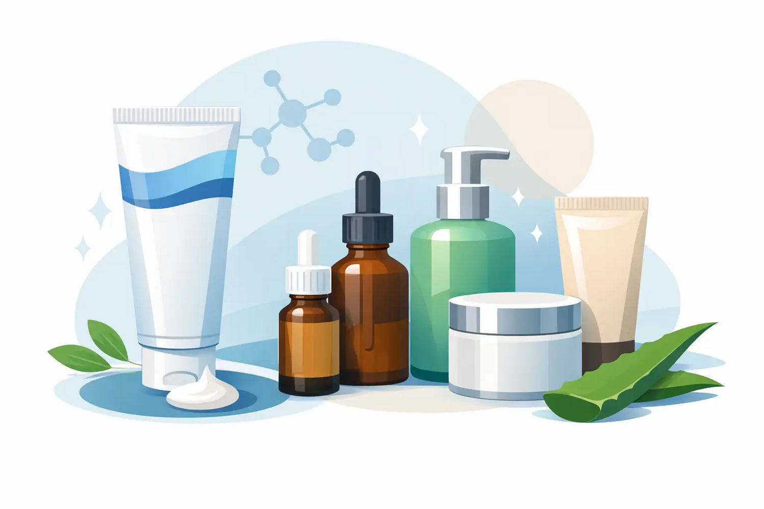 Obagi Tretinoin Alternatives Review: 5 Options