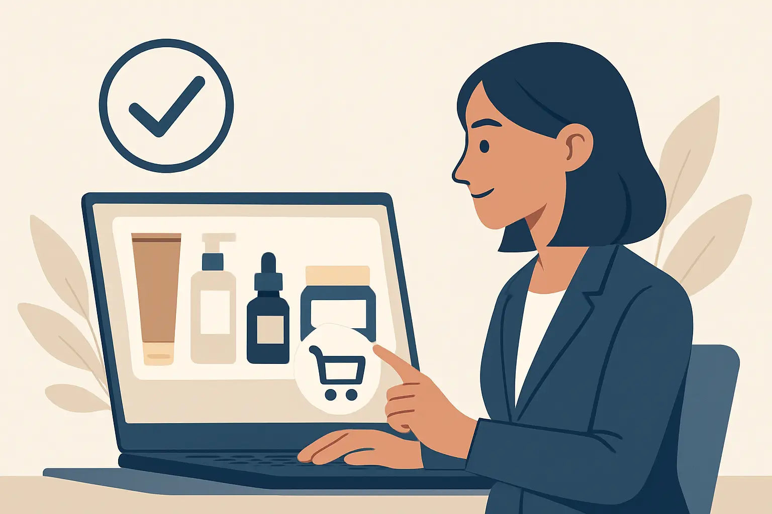 Professional Skincare Brands Online: Buy Smarter