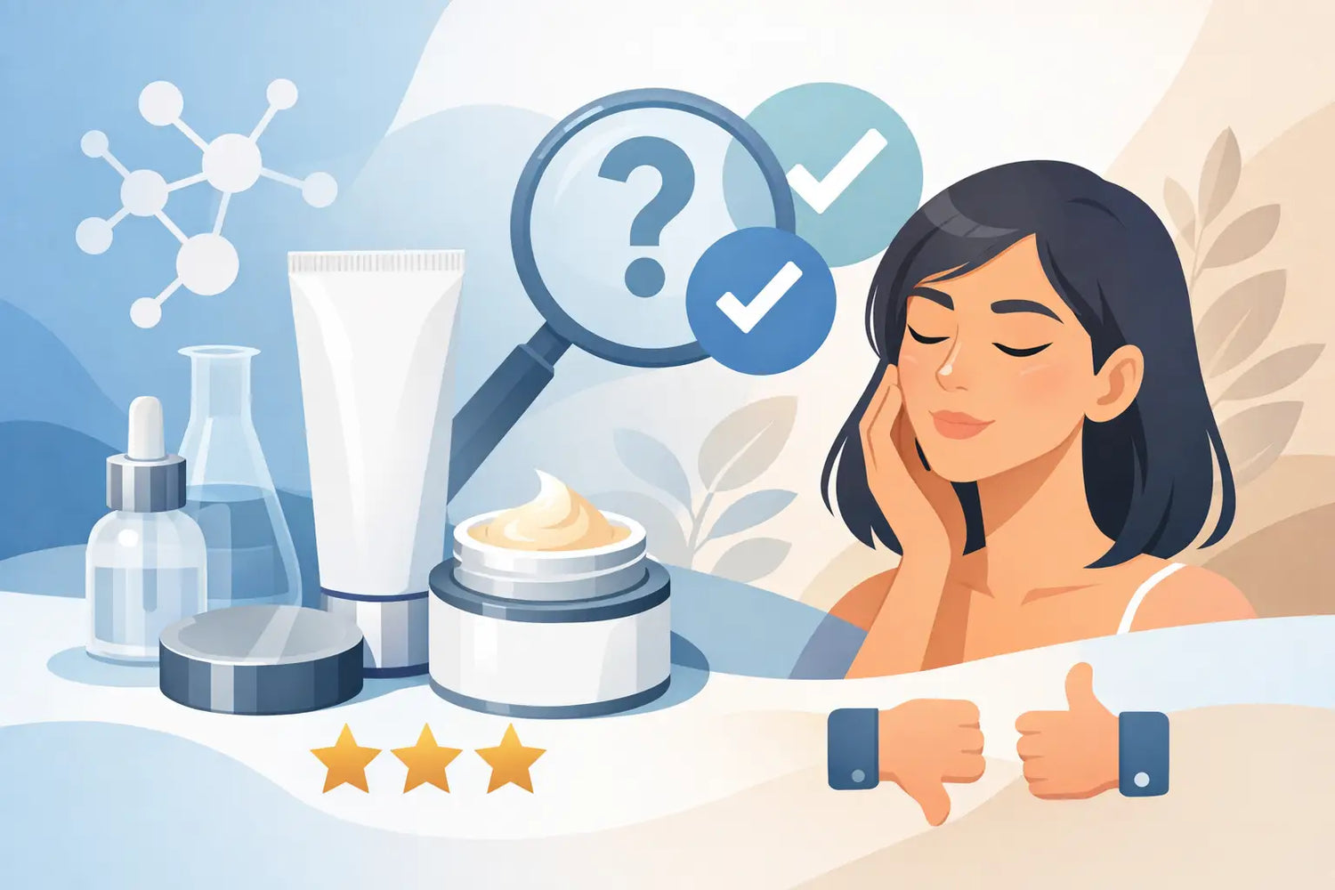 Obagi Retinol Cream Review: Is It Worth It?