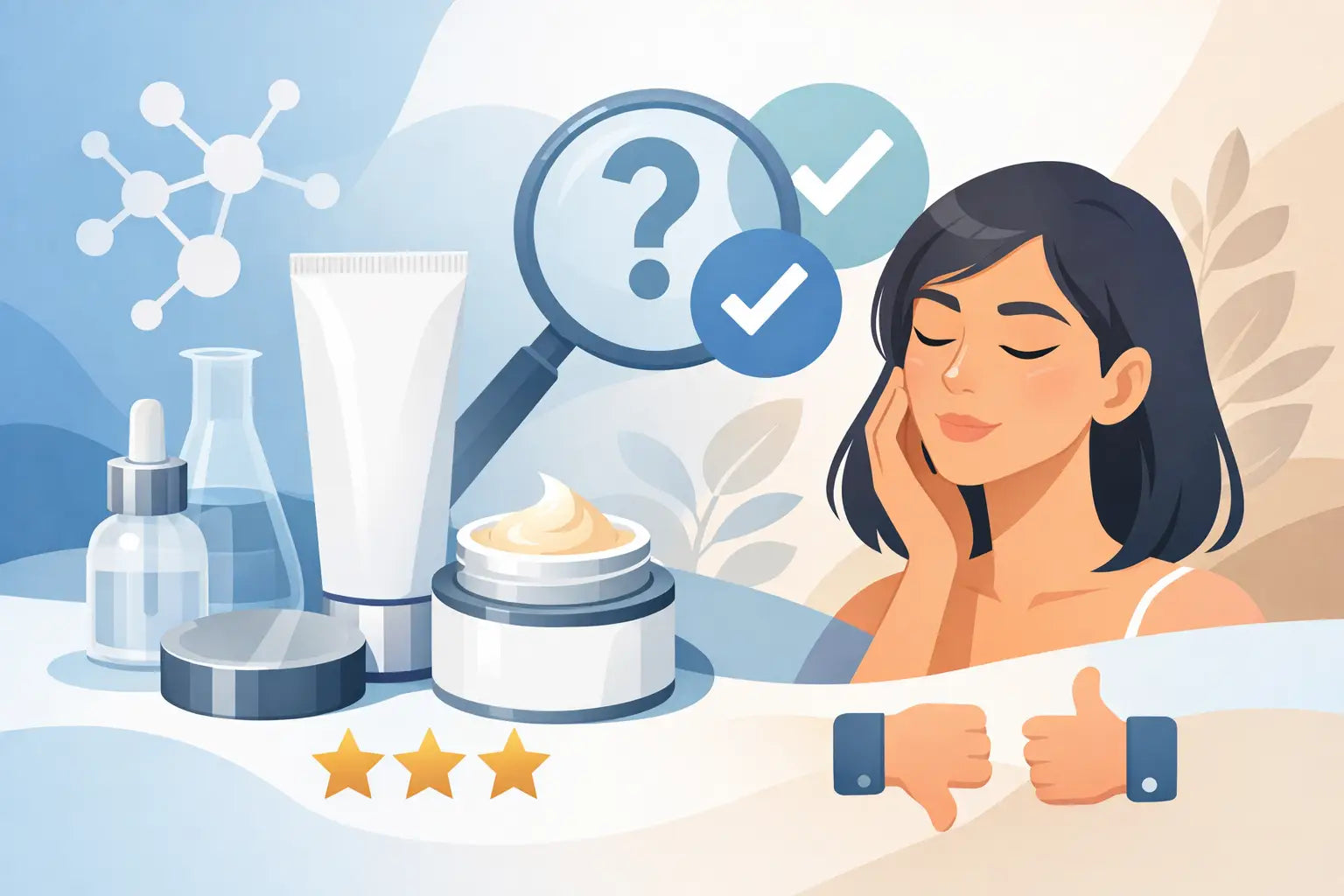 Obagi Retinol Cream Review: Is It Worth It?