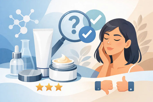 Obagi Retinol Cream Review: Is It Worth It?