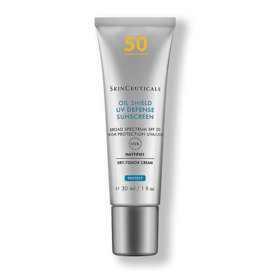Best Mineral Sunscreen for Acne-Prone Skin